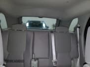 ✅ 2008 Chevrolet Equinox LT • VIN: 2CNDL63F786316490 • Лот: 54863665. Опубликован ранее на Copart с пробегом 157 855 миль. Бесплатный доступ к архиву аукционных продаж из США и подробный отчёт об истории автомобиля на DreamBid. Изображение 10.