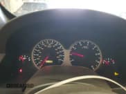 ✅ 2005 Chevrolet Equinox LT • VIN: 2CNDL73F456190655 • Лот: 56058185. Опубликован ранее на Copart с пробегом 28 353 миль. Бесплатный доступ к архиву аукционных продаж из США и подробный отчёт об истории автомобиля на DreamBid. Изображение 9.