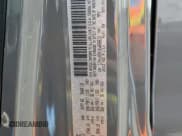 ✅ 2019 Jeep Wrangler Unlimited Sport S • VIN: 1C4HJXDN1KW689612 • Lot: 86137505. Wystawiony na Copart z przebiegiem 70 863 mil. Bezpłatny archiwum sprzedaży aukcyjnych z USA i szczegółowy raport historii pojazdu na DreamBid. Zdjęcie 12.