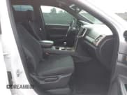 ✅ 2015 Jeep Grand Cherokee Altitude • VIN: 1C4RJEAG1FC920434 • Лот: 42829906. Опубликован ранее на IAAI с пробегом 118 467 миль. Бесплатный доступ к архиву аукционных продаж из США и подробный отчёт об истории автомобиля на DreamBid. Изображение 5.