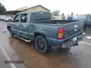 2006 GMC Sierra 1500 SLE1 с VIN 2GTEK13Z861344608, выставлен на аукционе IAAI как лот 41799997 с пробегом Не указан миль и . История ставок и продаж доступна на DreamBid. Изображение 3.