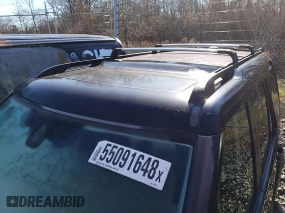 ✅ 2016 Land Rover LR4 HSE • VIN: SALAG2V65GA839177 • Лот: 55091648. Опубликован ранее на Copart с пробегом 32 035 миль. Бесплатный доступ к архиву аукционных продаж из США и подробный отчёт об истории автомобиля на DreamBid. Изображение 10.