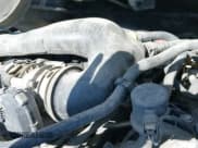 ✅ 2023 Ford Transit Cargo • VIN: 1FTBR2X84PKB37947 • Лот: 41750849. Опубликован ранее на IAAI с пробегом 58 114 миль. Бесплатный доступ к архиву аукционных продаж из США и подробный отчёт об истории автомобиля на DreamBid. Изображение 18.