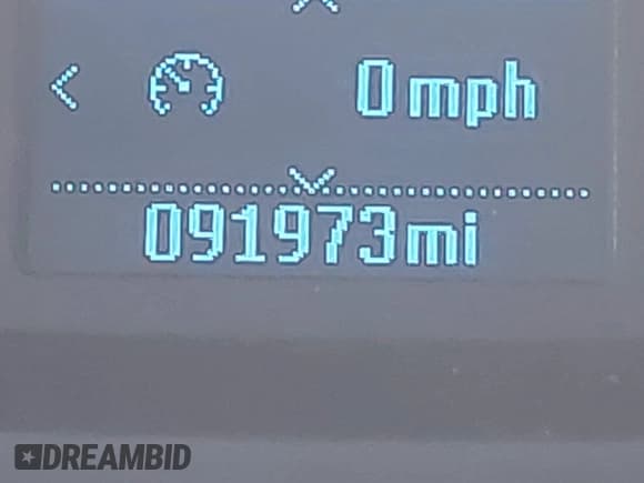 ✅ 2016 Ford Transit Cargo • VIN: 1FTYR1YM1GKB55452 • Lot: 41850416. Wystawiony na IAAI z przebiegiem 91 973 mil. Bezpłatny archiwum sprzedaży aukcyjnych z USA i szczegółowy raport historii pojazdu na DreamBid. Zdjęcie 15.