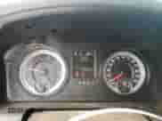 2017 Ram 1500 SLT с VIN 1C6RR7LT2HS744878, выставлен на аукционе Copart как лот 42031415 с пробегом 205 851 миль миль и Списание • Salvage title. История ставок и продаж доступна на DreamBid. Изображение 9.