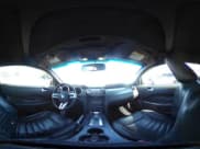 ✅ 2007 Ford Mustang GT Deluxe • VIN: 1ZVHT85H675209230 • Лот: 42868623. Опубликован ранее на IAAI с пробегом 195 209 миль. Бесплатный доступ к архиву аукционных продаж из США и подробный отчёт об истории автомобиля на DreamBid. Изображение 19.