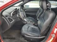 ✅ 2011 Dodge Avenger Lux • VIN: 1B3BD2FG3BN519399 • Лот: 80647144. Опубликован ранее на Copart с пробегом 82 159 миль. Бесплатный доступ к архиву аукционных продаж из США и подробный отчёт об истории автомобиля на DreamBid. Изображение 7.