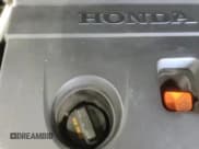 ✅ 2019 Honda Accord Touring • VIN: 1HGCV2F92KA028185 • Lot: 93535335. Listed on Copart with 49,313 mi. Free auction sales archive from the USA and detailed vehicle history report at DreamBid. Image 15.