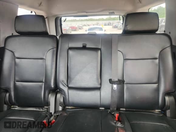 2019 Chevrolet Tahoe Commercial с VIN 1GNLCDEC6KR384581, выставлен на аукционе Copart как лот 64126645 с пробегом 129 471 миль миль и Чистый • Clean title. История ставок и продаж доступна на DreamBid. Изображение 10.