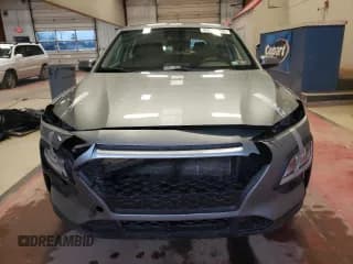 ✅ 2020 Hyundai Kona SE • VIN: KM8K1CAA8LU452401 • Лот: 41672704. Опубликован ранее на Copart с пробегом 89 523 миль. Бесплатный доступ к архиву аукционных продаж из США и подробный отчёт об истории автомобиля на DreamBid. Изображение 5.