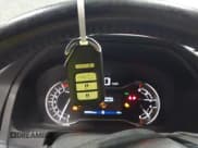 ✅ 2017 Honda Ridgeline RTL-E • VIN: 5FPYK3F7XHB022885 • Lot: 42844394. Listed on IAAI with 85,920 mi. Free auction sales archive from the USA and detailed vehicle history report at DreamBid. Image 11.