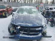 ✅ 2010 Dodge Avenger SXT • VIN: 1B3CC4FB6AN144338 • Lot: 41236730. Wystawiony na IAAI z przebiegiem 158 192 mil. Bezpłatny archiwum sprzedaży aukcyjnych z USA i szczegółowy raport historii pojazdu na DreamBid. Zdjęcie 13.