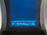 ✅ 2017 Chevrolet Equinox LT • VIN: 2GNALCEK1H1614313 • Лот: 43665865. Опубликован ранее на IAAI с пробегом 157 570 миль. Бесплатный доступ к архиву аукционных продаж из США и подробный отчёт об истории автомобиля на DreamBid. Изображение 15.