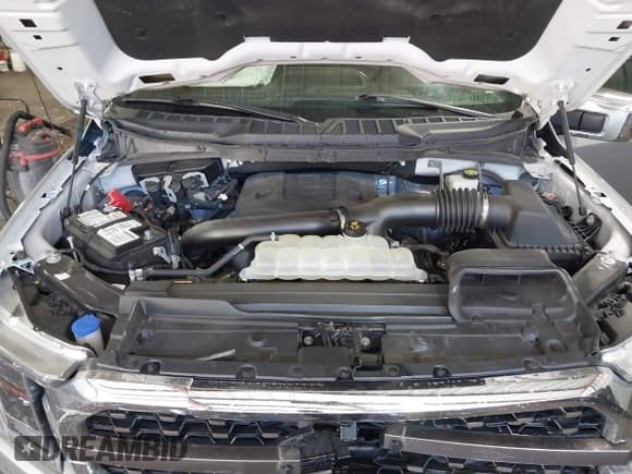 ✅ 2021 Ford F-150 XLT • VIN: 1FTFW1E87MFB90377 • Лот: 43524926. Опубликован ранее на IAAI с пробегом 49 341 миль. Бесплатный доступ к архиву аукционных продаж из США и подробный отчёт об истории автомобиля на DreamBid. Изображение 10.