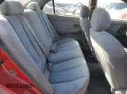 ✅ 2005 Hyundai Elantra GLS • VIN: KMHDN46D15U096124 • Lot: 42991905. Wystawiony na Copart z przebiegiem 113 255 mil. Bezpłatny archiwum sprzedaży aukcyjnych z USA i szczegółowy raport historii pojazdu na DreamBid. Zdjęcie 10.