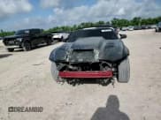 ✅ 2017 Ford Mustang GT Premium • VIN: 1FATP8FF6H5205779 • Lot: 59932145. Wystawiony na Copart z przebiegiem 95 819 mil. Bezpłatny archiwum sprzedaży aukcyjnych z USA i szczegółowy raport historii pojazdu na DreamBid. Zdjęcie 14.