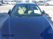 ✅ 2014 BMW 3 Series 320i • VIN: WBA3B1G50ENS81240 • Лот: 43390037. Опубликован ранее на IAAI с пробегом 168 147 миль. Бесплатный доступ к архиву аукционных продаж из США и подробный отчёт об истории автомобиля на DreamBid. Изображение 6.