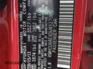 ✅ 2013 Hyundai Accent GLS • VIN: KMHCU4AEXDU452700 • Лот: 76587344. Опубликован ранее на Copart с пробегом 137 281 миль. Бесплатный доступ к архиву аукционных продаж из США и подробный отчёт об истории автомобиля на DreamBid. Изображение 12.