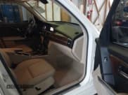 ✅ 2011 Mercedes-Benz GLK 350 • VIN: WDCGG5GB7BF530054 • Лот: 43550432. Опубликован ранее на IAAI с пробегом 162 340 миль. Бесплатный доступ к архиву аукционных продаж из США и подробный отчёт об истории автомобиля на DreamBid. Изображение 5.