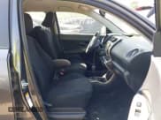 ✅ 2011 Scion xD • VIN: JTKKU4B41B1015312 • Lot: 42943283. Listed on IAAI with 181,901 mi. Free auction sales archive from the USA and detailed vehicle history report at DreamBid. Image 5.