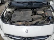 ✅ 2014 Mercedes-Benz CLA 250 • VIN: WDDSJ4EBXEN053294 • Lot: 56718685. Wystawiony na Copart z przebiegiem 115 137 mil. Bezpłatny archiwum sprzedaży aukcyjnych z USA i szczegółowy raport historii pojazdu na DreamBid. Zdjęcie 11.