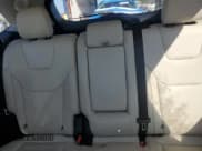 ✅ 2020 Ford Edge Titanium • VIN: 2FMPK3K91LBA86388 • Lot: 86072105. Wystawiony na Copart z przebiegiem 60 587 mil. Bezpłatny archiwum sprzedaży aukcyjnych z USA i szczegółowy raport historii pojazdu na DreamBid. Zdjęcie 10.