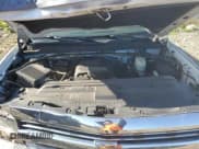 ✅ 2016 Chevrolet Silverado 2500HD Work Truck • VIN: 1GC0CUEG6GZ106981 • Лот: 52924365. Опубликован ранее на Copart с пробегом 163 761 миль. Бесплатный доступ к архиву аукционных продаж из США и подробный отчёт об истории автомобиля на DreamBid. Изображение 11.