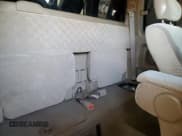 ✅ 2004 Toyota Tacoma • VIN: 5TEVL52N84Z453372 • Лот: 67805025. Опубликован ранее на Copart с пробегом 405 517 миль. Бесплатный доступ к архиву аукционных продаж из США и подробный отчёт об истории автомобиля на DreamBid. Изображение 10.