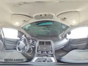 ✅ 2012 Dodge Caliber SXT • VIN: 1C3CDWDA7CD505977 • Лот: 83974004. Опубликован ранее на Copart с пробегом 132 609 миль. Бесплатный доступ к архиву аукционных продаж из США и подробный отчёт об истории автомобиля на DreamBid. Изображение 13.