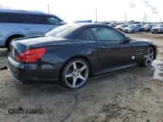 ✅ 2017 Mercedes-Benz SL 550 • VIN: WDDJK7DA3HF044177 • Lot: 73669864. Listed on Copart with 79,065 mi. Free auction sales archive from the USA and detailed vehicle history report at DreamBid. Image 3.