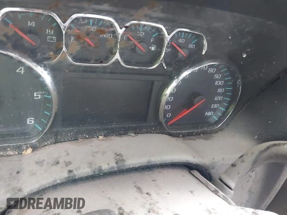 ✅ 2019 Chevrolet Silverado 2500HD LT • VIN: 1GC1KSEG3KF123629 • Lot: 41554328. Wystawiony na IAAI z przebiegiem Nie podano. Bezpłatny archiwum sprzedaży aukcyjnych z USA i szczegółowy raport historii pojazdu na DreamBid. Zdjęcie 7.