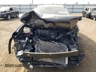 ✅ 2023 Hyundai Tucson SEL • VIN: 5NMJFCAE9PH210637 • Lot: 72183194. Wystawiony na Copart z przebiegiem Nie podano. Bezpłatny archiwum sprzedaży aukcyjnych z USA i szczegółowy raport historii pojazdu na DreamBid. Zdjęcie 5.