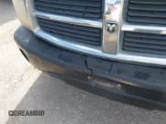 ✅ 2006 Dodge Durango SXT • VIN: 1D4HB38NX6F129130 • Лот: 42736283. Опубликован ранее на IAAI с пробегом 196 389 миль. Бесплатный доступ к архиву аукционных продаж из США и подробный отчёт об истории автомобиля на DreamBid. Изображение 12.