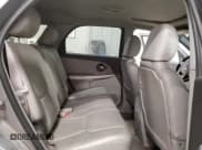 ✅ 2005 Chevrolet Equinox LT • VIN: 2CNDL73F456021283 • Лот: 57711345. Опубликован ранее на Copart с пробегом 204 927 миль. Бесплатный доступ к архиву аукционных продаж из США и подробный отчёт об истории автомобиля на DreamBid. Изображение 10.