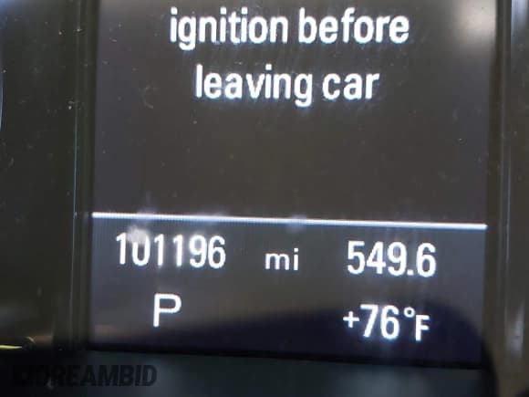 ✅ 2015 Audi Q5 Premium Plus • VIN: WA1LFAFP6FA147460 • Lot: 43621531. Wystawiony na IAAI z przebiegiem 101 196 mil. Bezpłatny archiwum sprzedaży aukcyjnych z USA i szczegółowy raport historii pojazdu na DreamBid. Zdjęcie 15.