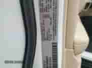 2022 Jeep Grand Cherokee Limited with VIN 1C4RJHBG7N8502073, listed as a Copart auction lot 68948645 with 35,546 mi miles and Salvage title. Bid and sale history available at DreamBid. Image 13.