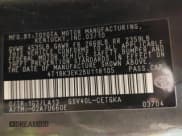 ✅ 2011 Toyota Camry LE • VIN: 4T1BK3EK2BU118105 • Lot: 42306098. Wystawiony na IAAI z przebiegiem 130 366 mil. Bezpłatny archiwum sprzedaży aukcyjnych z USA i szczegółowy raport historii pojazdu na DreamBid. Zdjęcie 9.