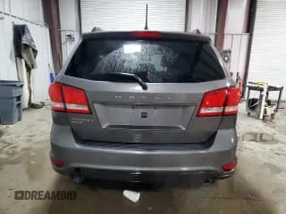✅ 2012 Dodge Journey SXT • VIN: 3C4PDDBG2CT181579 • Lot: 84757025. Wystawiony na Copart z przebiegiem 47 594 mil. Bezpłatny archiwum sprzedaży aukcyjnych z USA i szczegółowy raport historii pojazdu na DreamBid. Zdjęcie 6.