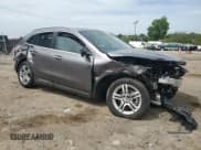 ✅ 2023 Mercedes-Benz GLA 250 • VIN: W1N4N4HB9PJ506116 • Лот: 56649945. Опубликован ранее на Copart с пробегом 25 356 миль. Бесплатный доступ к архиву аукционных продаж из США и подробный отчёт об истории автомобиля на DreamBid. Изображение 4.