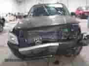 2006 Mercury Mariner Luxury z VIN 4M2CU56126KJ03006, wystawiony jako IAAI lot #42476543 z przebiegiem 114 288 mil mil oraz . Historia ofert i sprzedaży dostępna na DreamBid. Obrazek 12.