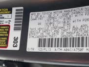 ✅ 2015 Toyota Tacoma • VIN: 3TMLU4EN5FM175671 • Лот: 41431744. Опубликован ранее на IAAI с пробегом 109 189 миль. Бесплатный доступ к архиву аукционных продаж из США и подробный отчёт об истории автомобиля на DreamBid. Изображение 9.