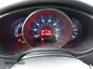 ✅ 2014 Kia Soul • VIN: KNDJN2A29E7092547 • Lot: 43488639. Wystawiony na IAAI z przebiegiem Nie podano. Bezpłatny archiwum sprzedaży aukcyjnych z USA i szczegółowy raport historii pojazdu na DreamBid. Zdjęcie 7.