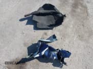 ✅ 2017 Chevrolet Malibu LS • VIN: 1G1ZB5ST6HF165297 • Lot: 43293408. Listed on IAAI with 144,427 mi. Free auction sales archive from the USA and detailed vehicle history report at DreamBid. Image 12.