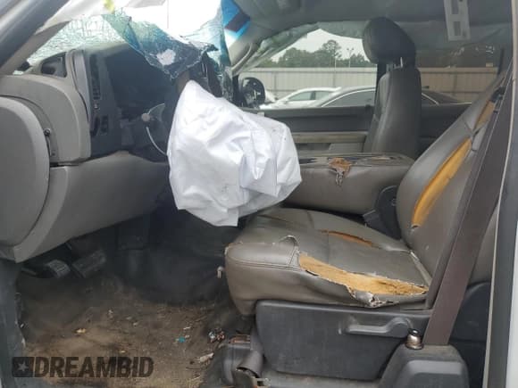 ✅ 2012 Chevrolet Silverado 1500 Work Truck • VIN: 1GCRCPEX2CZ308378 • Lot: 70392054. Listed on Copart with 237,142 mi. Free auction sales archive from the USA and detailed vehicle history report at DreamBid. Image 7.