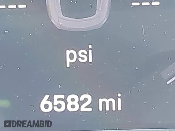 ✅ 2023 Porsche Taycan • VIN: WP0AA2Y19PSA14314 • Lot: 42207002. Wystawiony na IAAI z przebiegiem 6 582 mil. Bezpłatny archiwum sprzedaży aukcyjnych z USA i szczegółowy raport historii pojazdu na DreamBid. Zdjęcie 15.