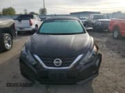 ✅ 2016 Nissan Altima SR • VIN: 1N4AL3AP2GC166530 • Lot: 81891695. Listed on Copart with 145,939 mi. Free auction sales archive from the USA and detailed vehicle history report at DreamBid. Image 5.