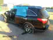 2010 Hyundai Veracruz GLS с VIN KM8NUDCC5AU106683, выставлен на аукционе IAAI как лот 43458114 с пробегом 155 819 миль миль и . История ставок и продаж доступна на DreamBid. Изображение 3.