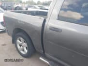 ✅ 2013 Ram 1500 Express • VIN: 1C6RR6KT0DS604429 • Лот: 43728000. Опубликован ранее на IAAI с пробегом 152 057 миль. Бесплатный доступ к архиву аукционных продаж из США и подробный отчёт об истории автомобиля на DreamBid. Изображение 6.