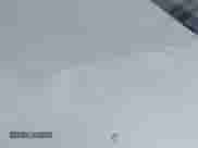 2005 Chevrolet Impala LS с VIN 2G1WH52K759313986, выставлен на аукционе IAAI как лот 43303358 с пробегом 168 487 миль миль и . История ставок и продаж доступна на DreamBid. Изображение 6.