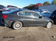 ✅ 2013 BMW 3 Series 328i xDrive • VIN: WBA3B5C55DP539042 • Лот: 43586826. Опубликован ранее на IAAI с пробегом 136 098 миль. Бесплатный доступ к архиву аукционных продаж из США и подробный отчёт об истории автомобиля на DreamBid. Изображение 13.